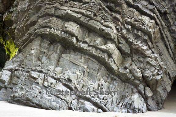 rockface 3703 5 graphic